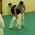 yasuaki kaji sensei 724